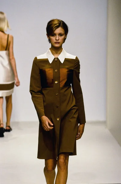 Look 62